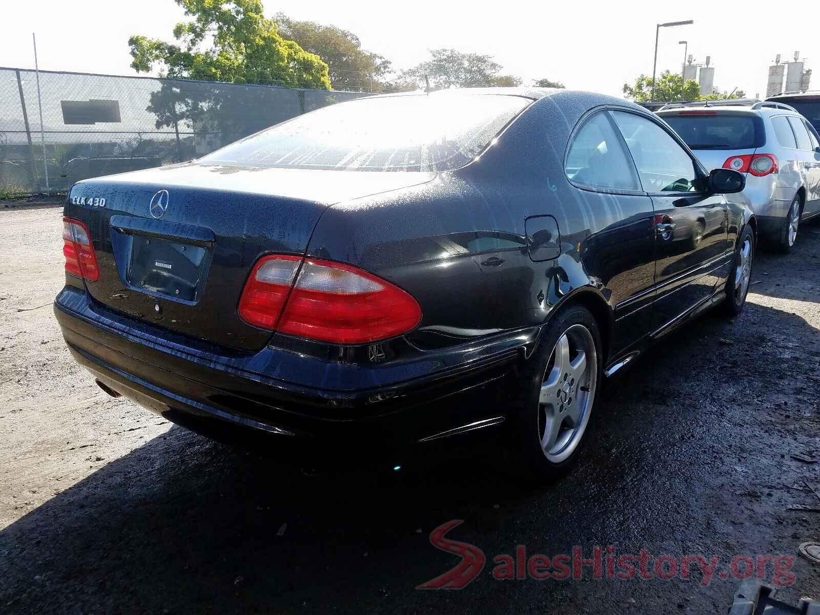 JTMW1RFV5KD031464 2002 MERCEDES-BENZ C CLASS