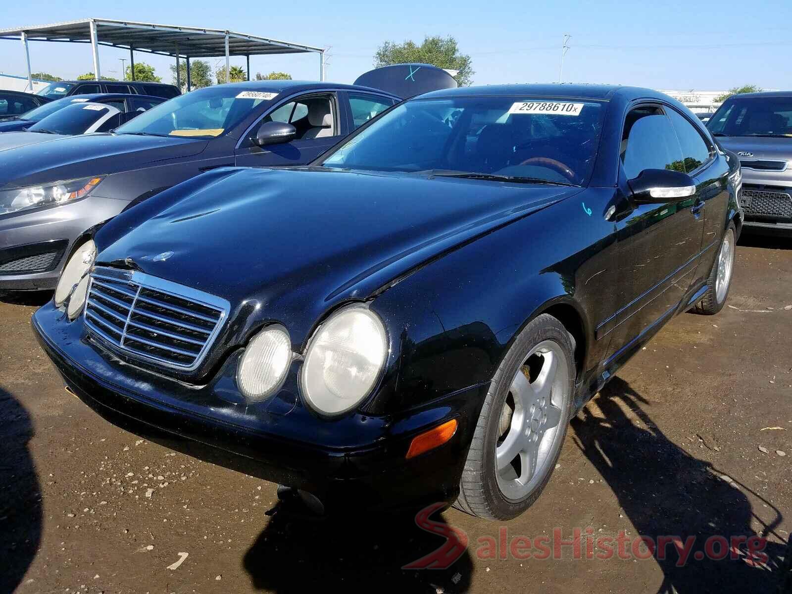 JTMW1RFV5KD031464 2002 MERCEDES-BENZ C CLASS