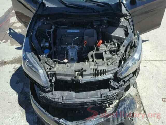 NMTKHMBX4JR049363 2013 HONDA ACCORD