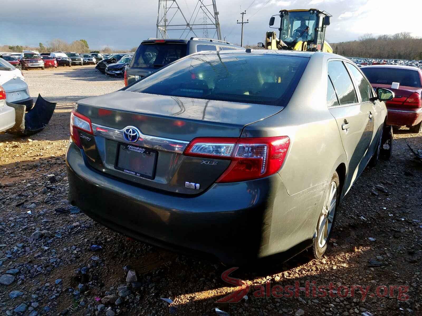 2T3G1RFV6KW024479 2012 TOYOTA CAMRY