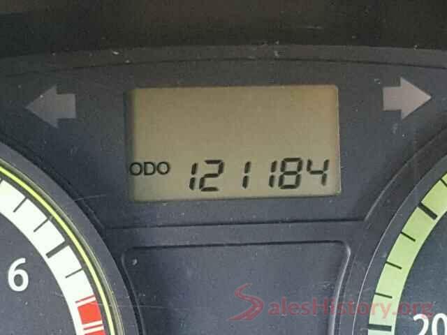 3TMGZ5AN7KM190245 2009 KIA RIO BASE