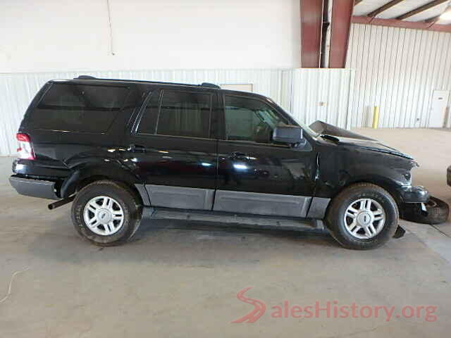 1HGCR2F58GA192212 2004 FORD EXPEDITION