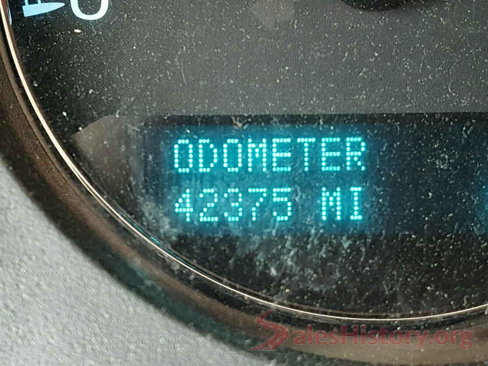 19XFC2F55GE200938 2014 GMC YUKON