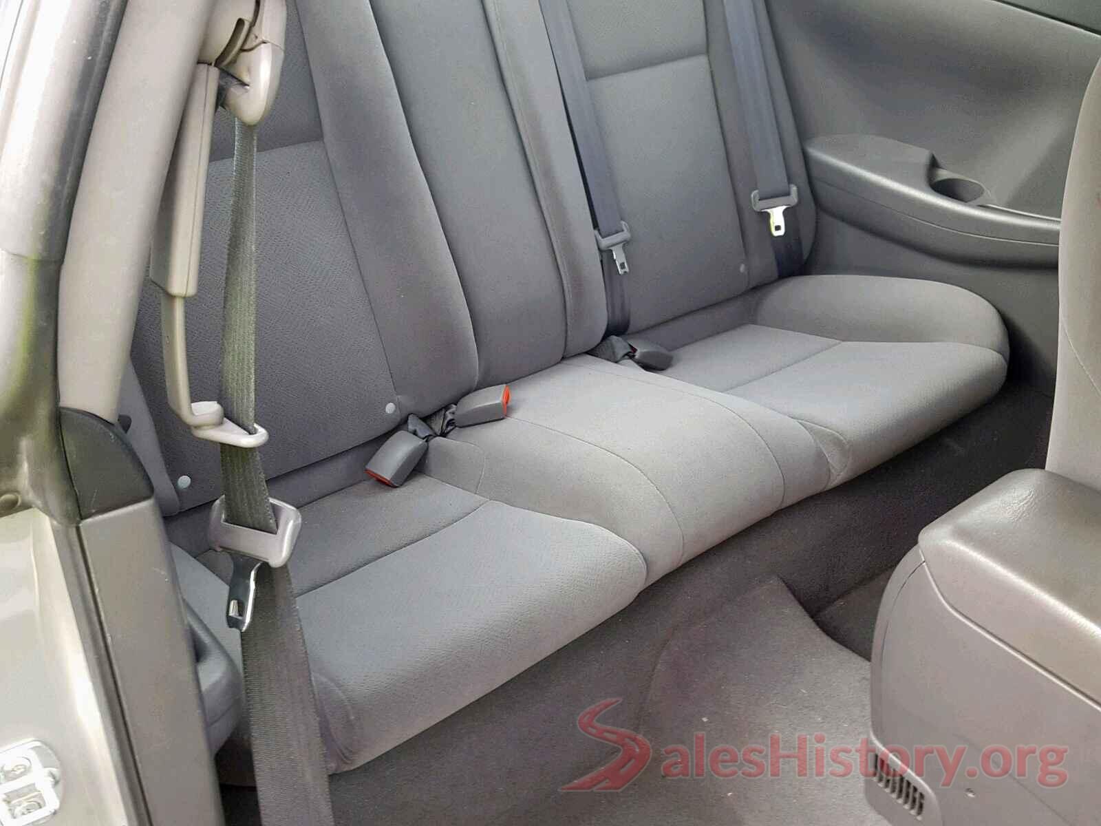 5YFBURHE4HP663817 2006 TOYOTA CAMRY