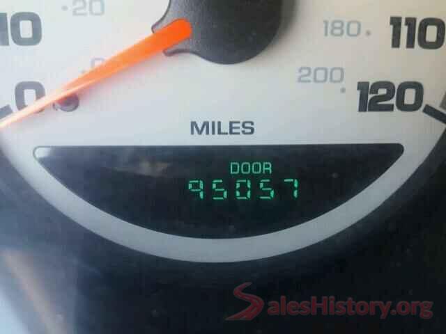 1N4AL3AP7HN351047 2005 DODGE NEON