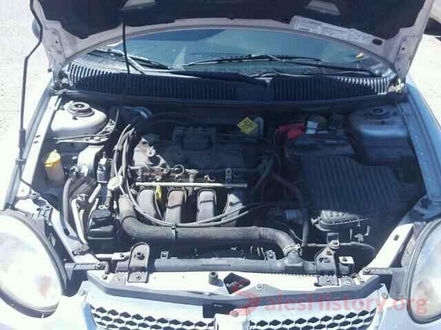 1N4AL3AP7HN351047 2005 DODGE NEON