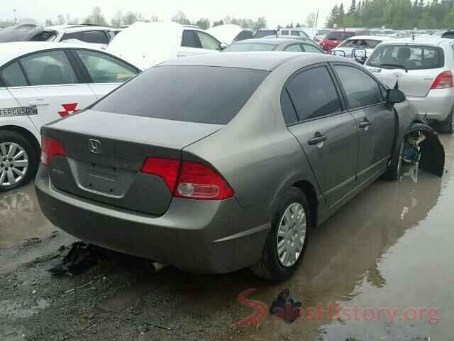 1N6BD0CT1GN744199 2007 HONDA CIVIC