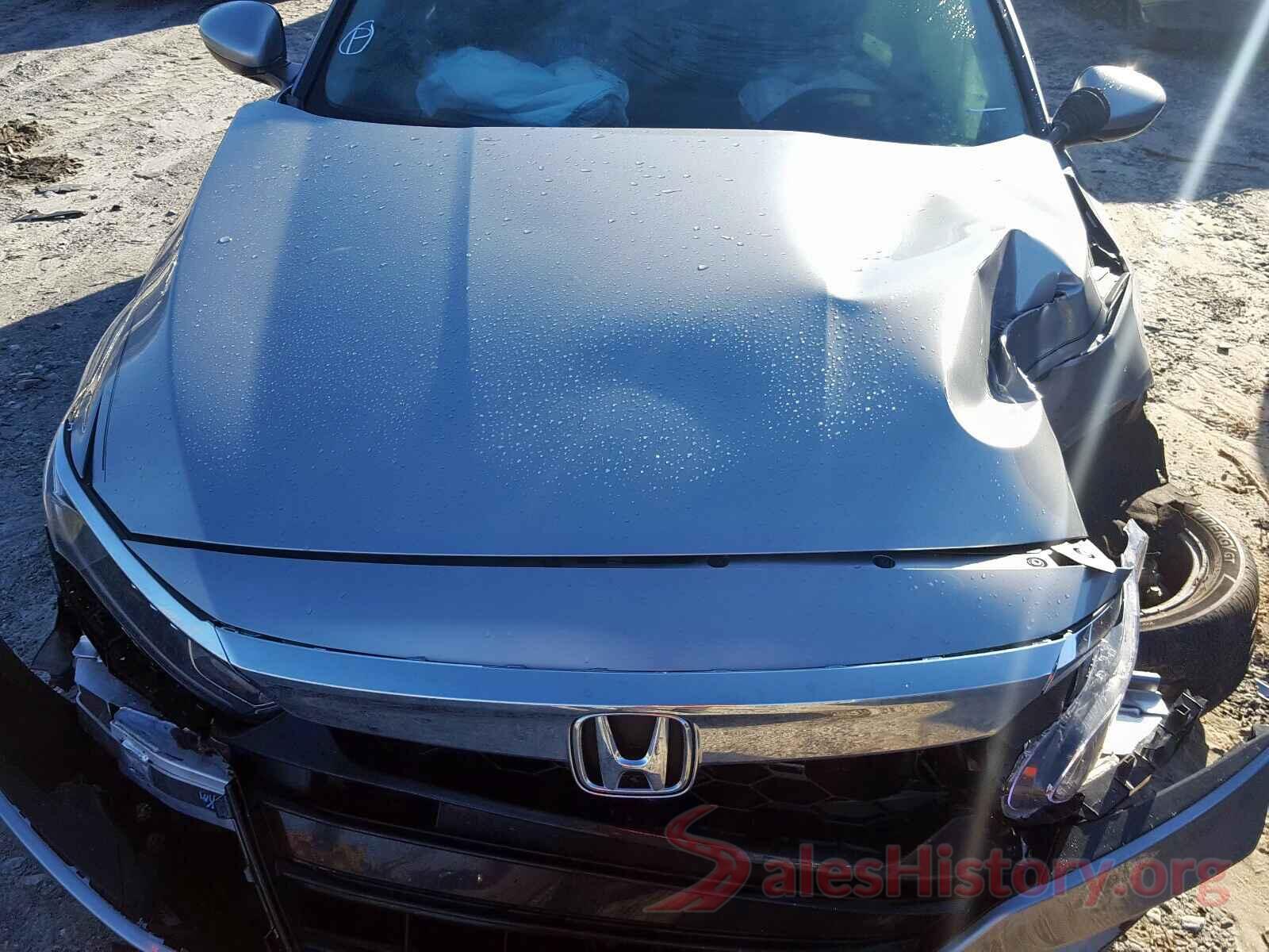 3N1AB7AP6HY319717 2019 HONDA ACCORD