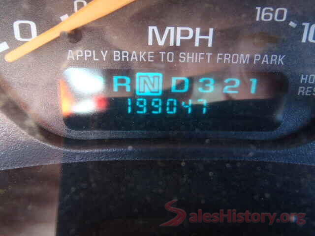 3N1AB7AP7GY331275 2002 GMC SIERRA