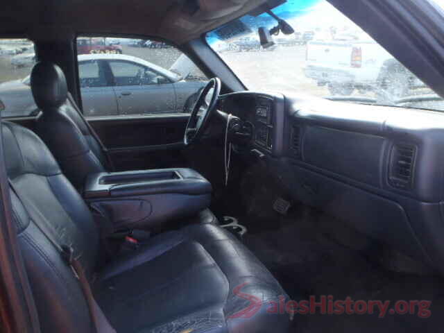 3N1AB7AP7GY331275 2002 GMC SIERRA