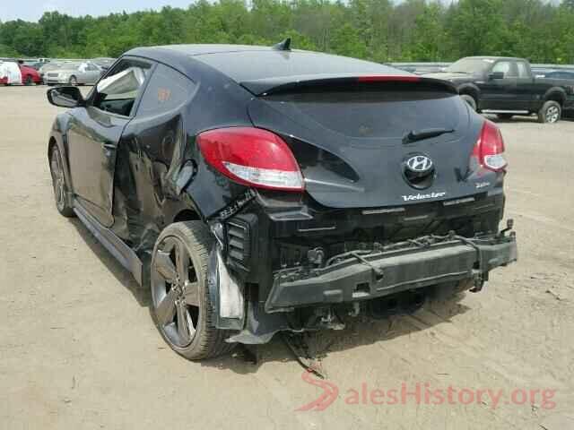 5YFS4RCE8LP053029 2014 HYUNDAI VELOSTER