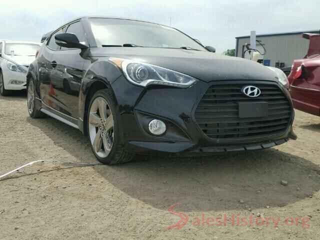 5YFS4RCE8LP053029 2014 HYUNDAI VELOSTER