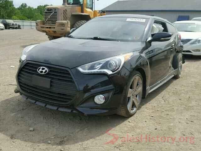 5YFS4RCE8LP053029 2014 HYUNDAI VELOSTER