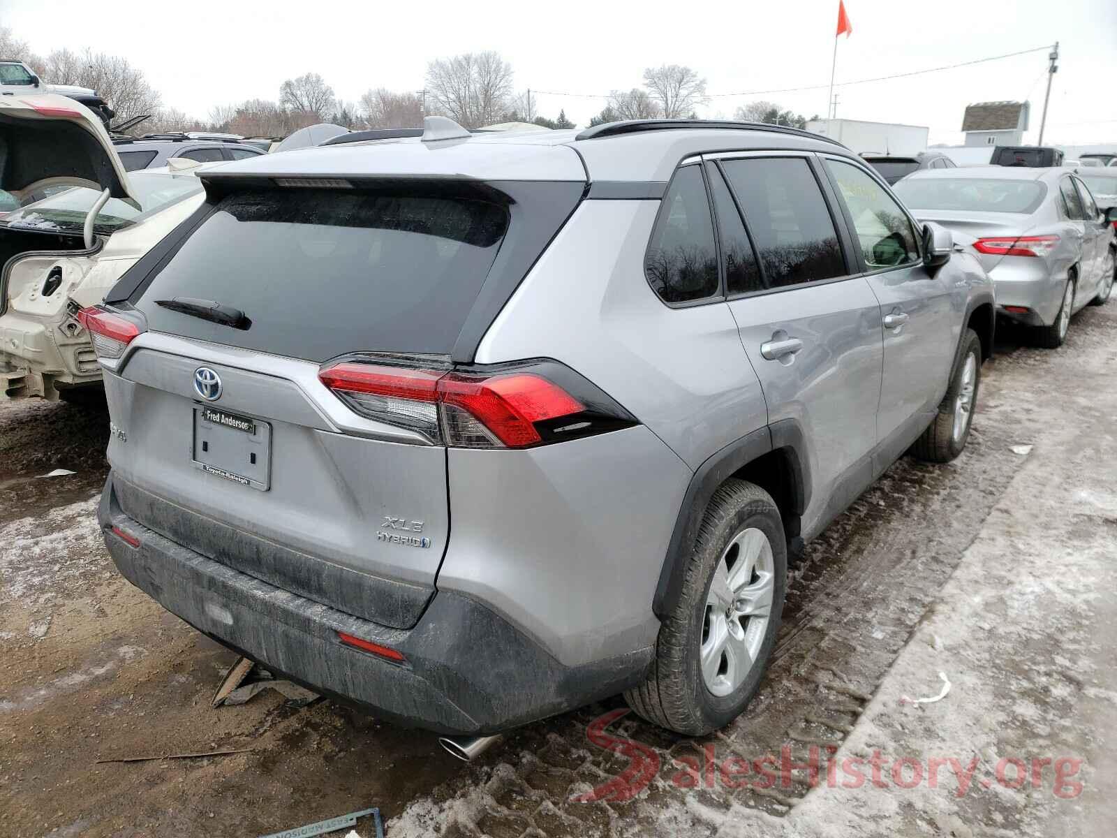 JTMRWRFV2KD024096 2019 TOYOTA RAV4