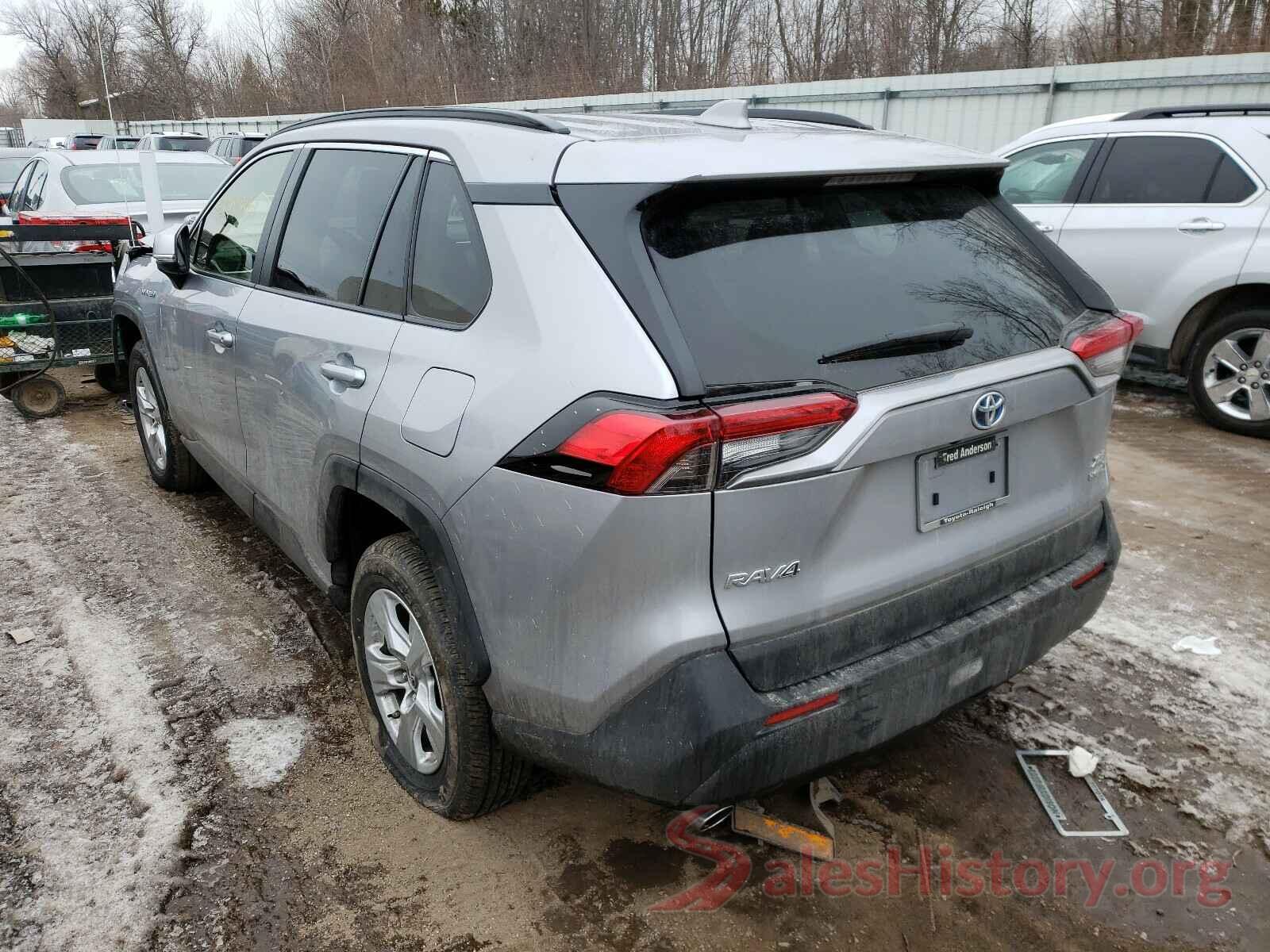 JTMRWRFV2KD024096 2019 TOYOTA RAV4