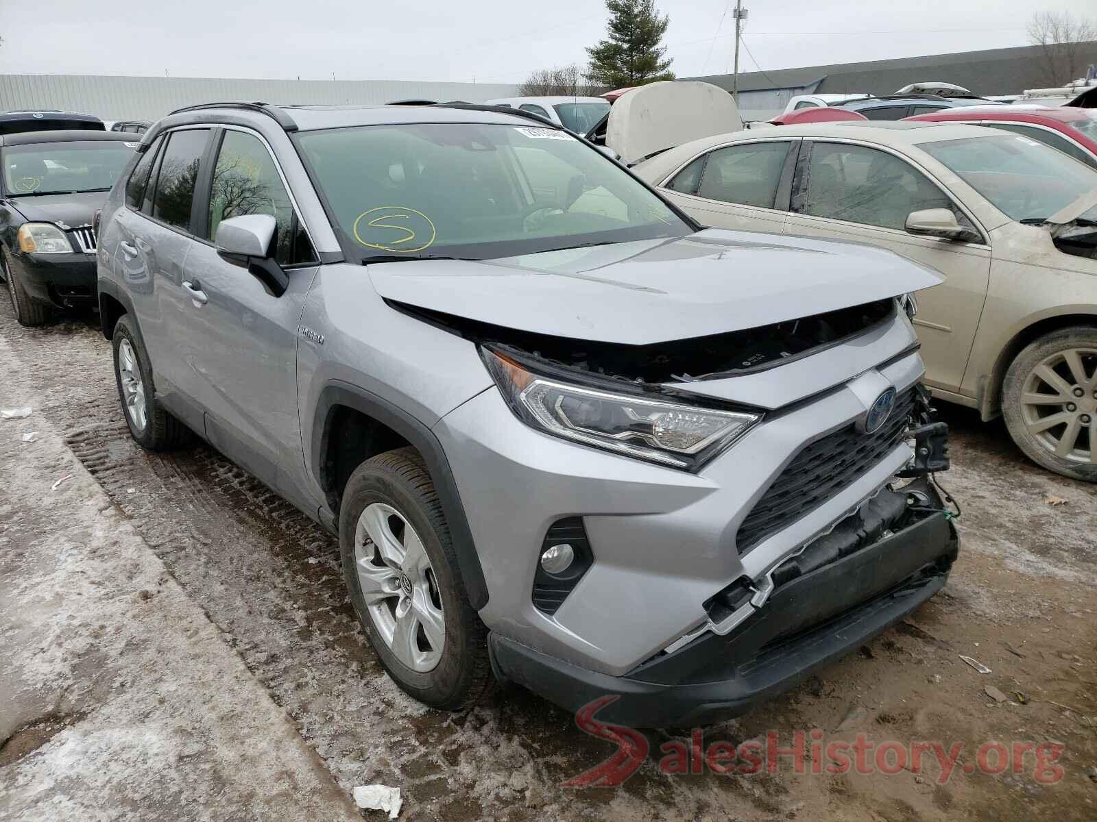 JTMRWRFV2KD024096 2019 TOYOTA RAV4