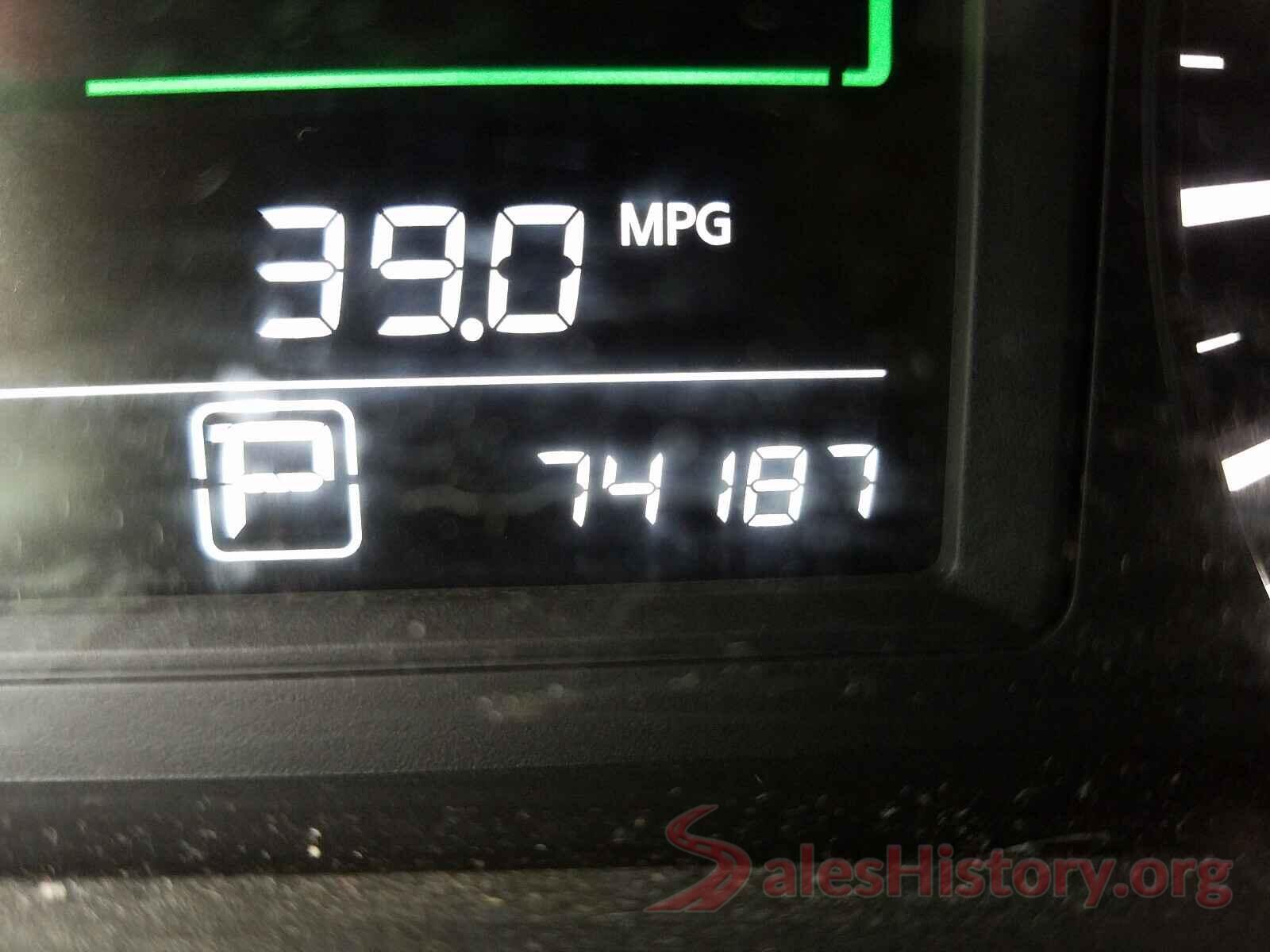 3N1AB7APXHY233875 2017 NISSAN SENTRA