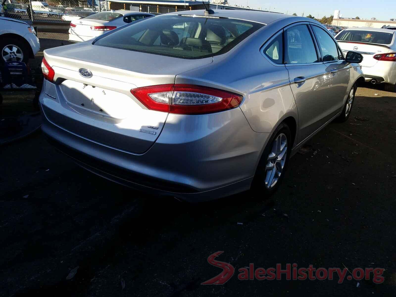 1N4AL3AP5HN359079 2015 FORD FUSION