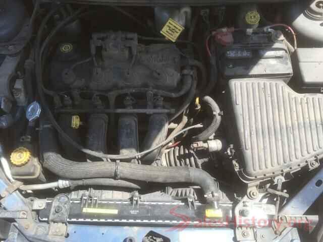 KMHD35LH6HU383854 2003 DODGE NEON