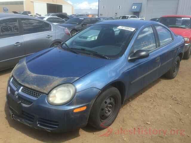 KMHD35LH6HU383854 2003 DODGE NEON