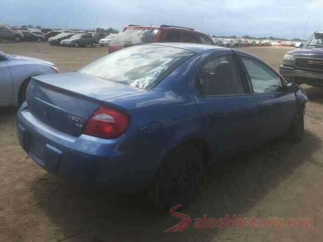 KMHD35LH6HU383854 2003 DODGE NEON