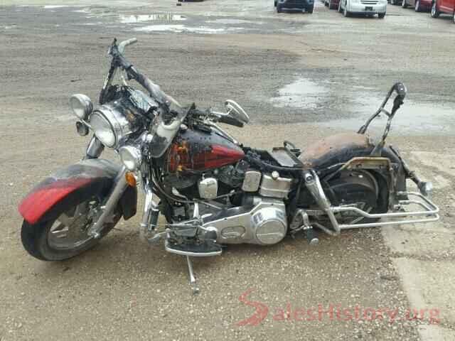 5FNRL6H92JB083244 1979 HARLEY-DAVIDSON ALL OTHER