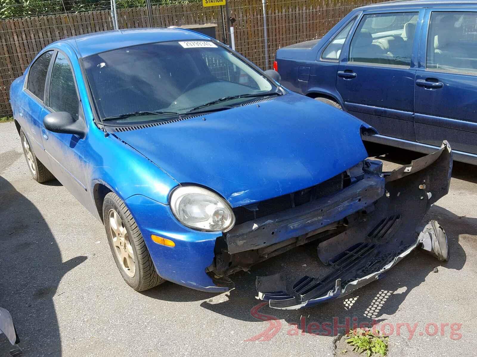 1HGCR2F56HA039359 2004 DODGE NEON