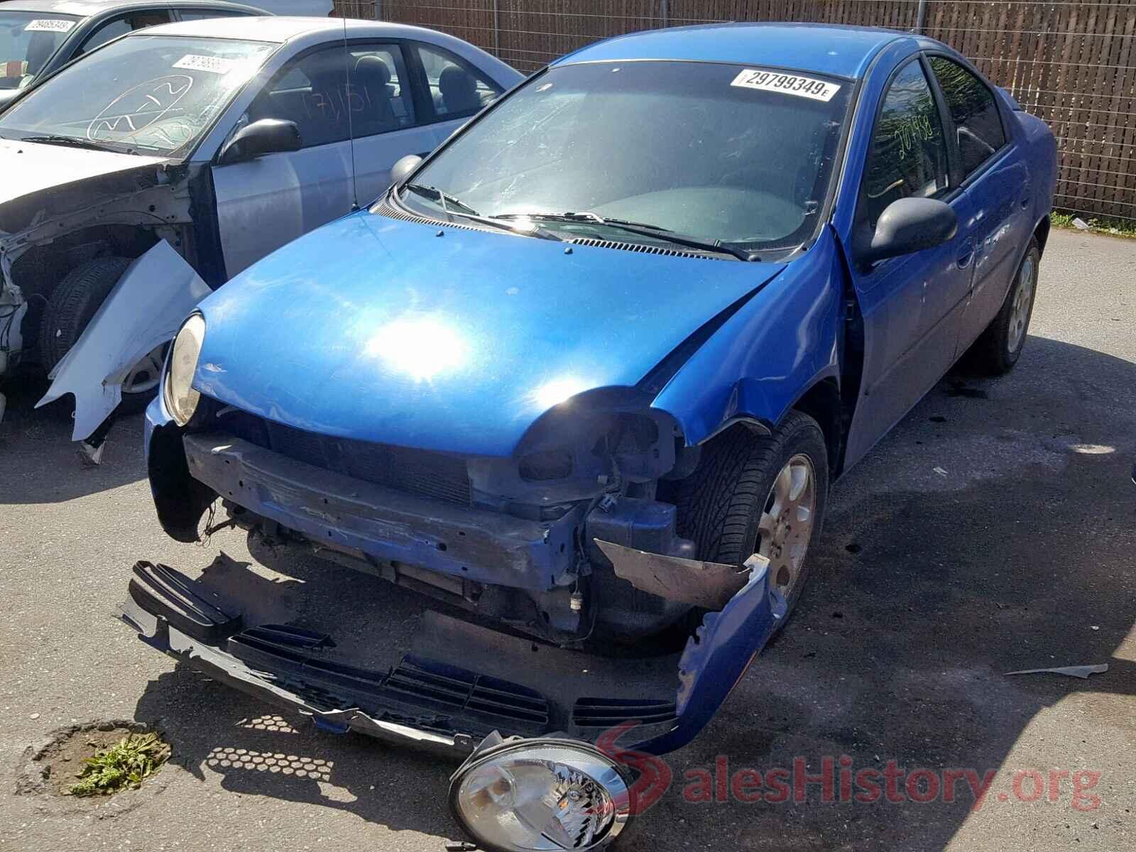 1HGCR2F56HA039359 2004 DODGE NEON