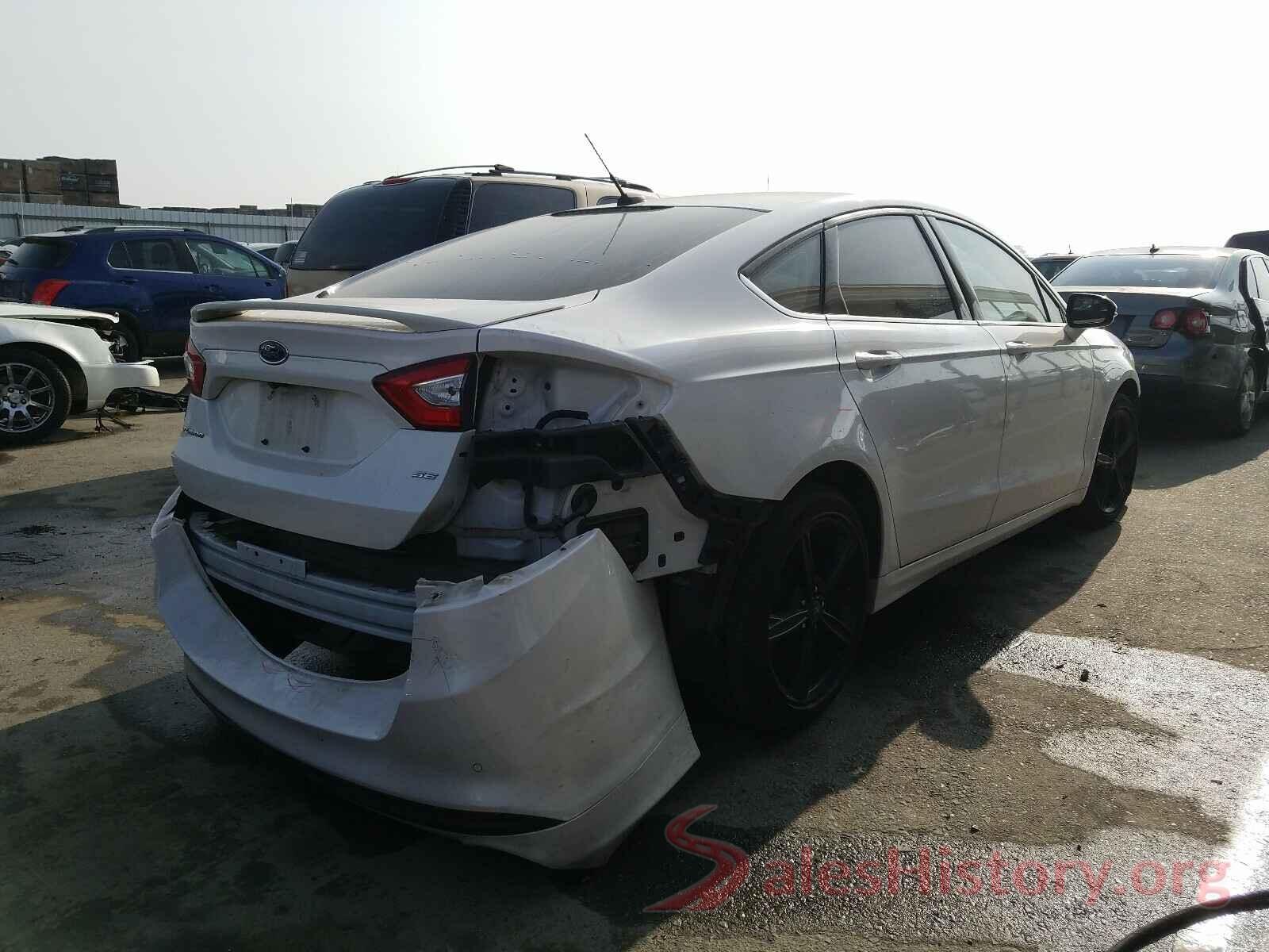 3FA6P0H79GR386828 2016 FORD FUSION