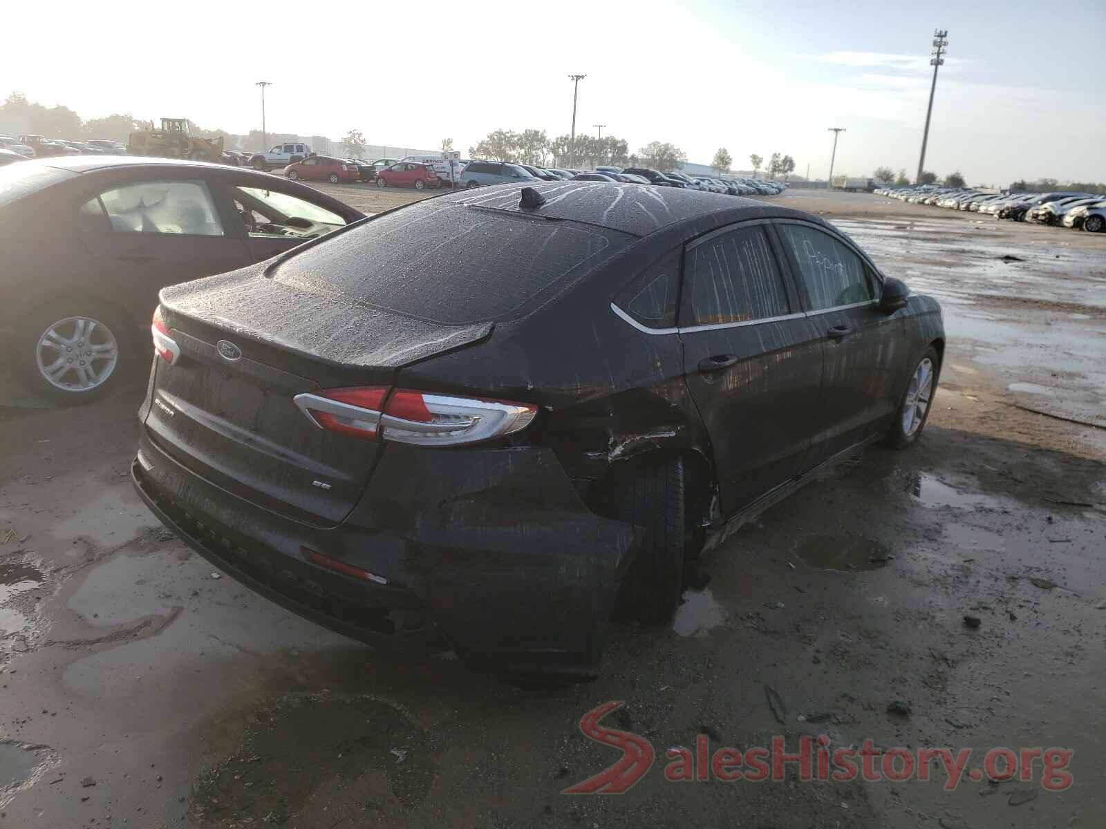 3FA6P0H70KR218715 2019 FORD FUSION