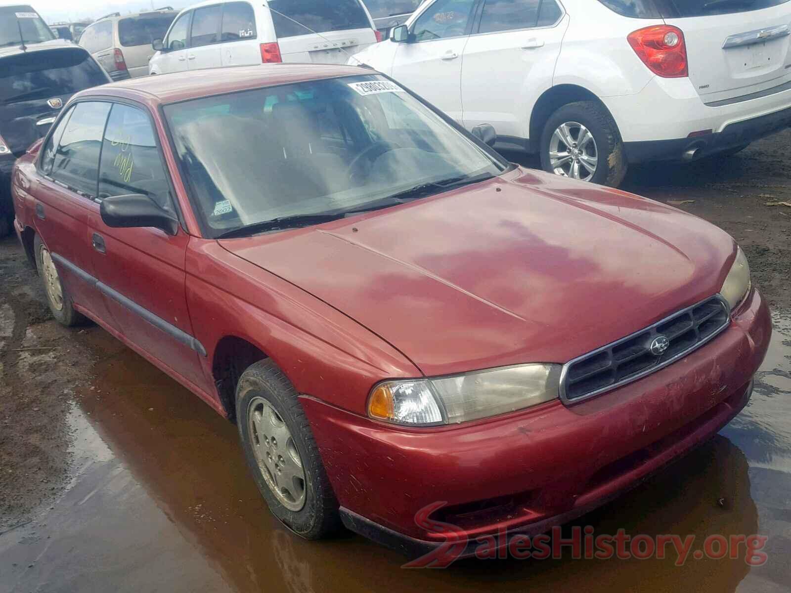 4T1BK1EB9HU265082 1998 SUBARU LEGACY