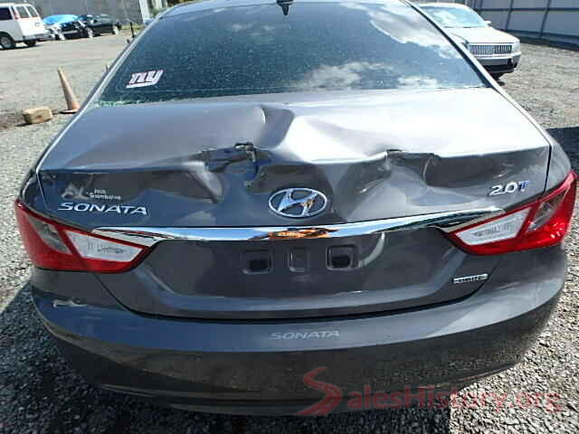 KNDPM3AC4L7783493 2011 HYUNDAI SONATA