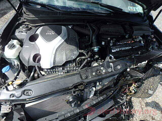 KNDPM3AC4L7783493 2011 HYUNDAI SONATA