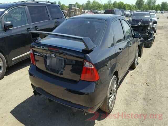 1C4NJDEB6GD802513 2007 FORD FOCUS