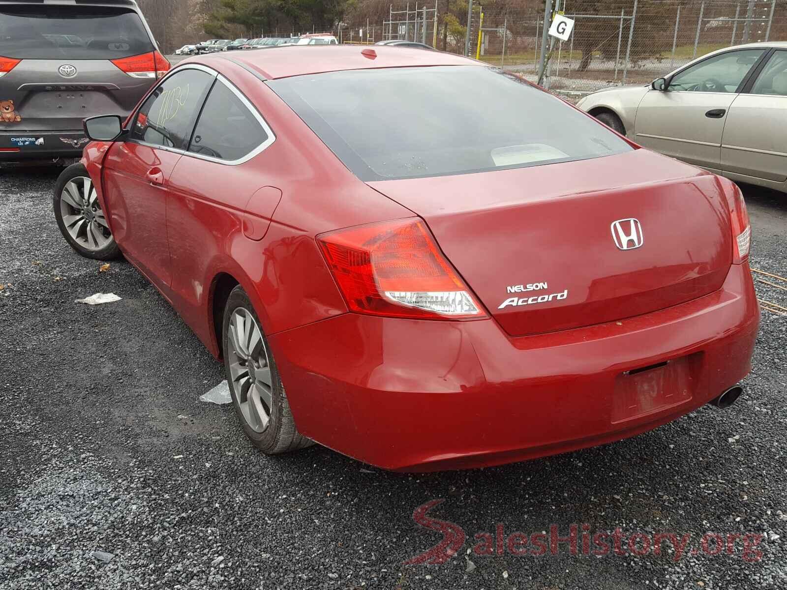 3N1AB7AP0GY230224 2012 HONDA ACCORD