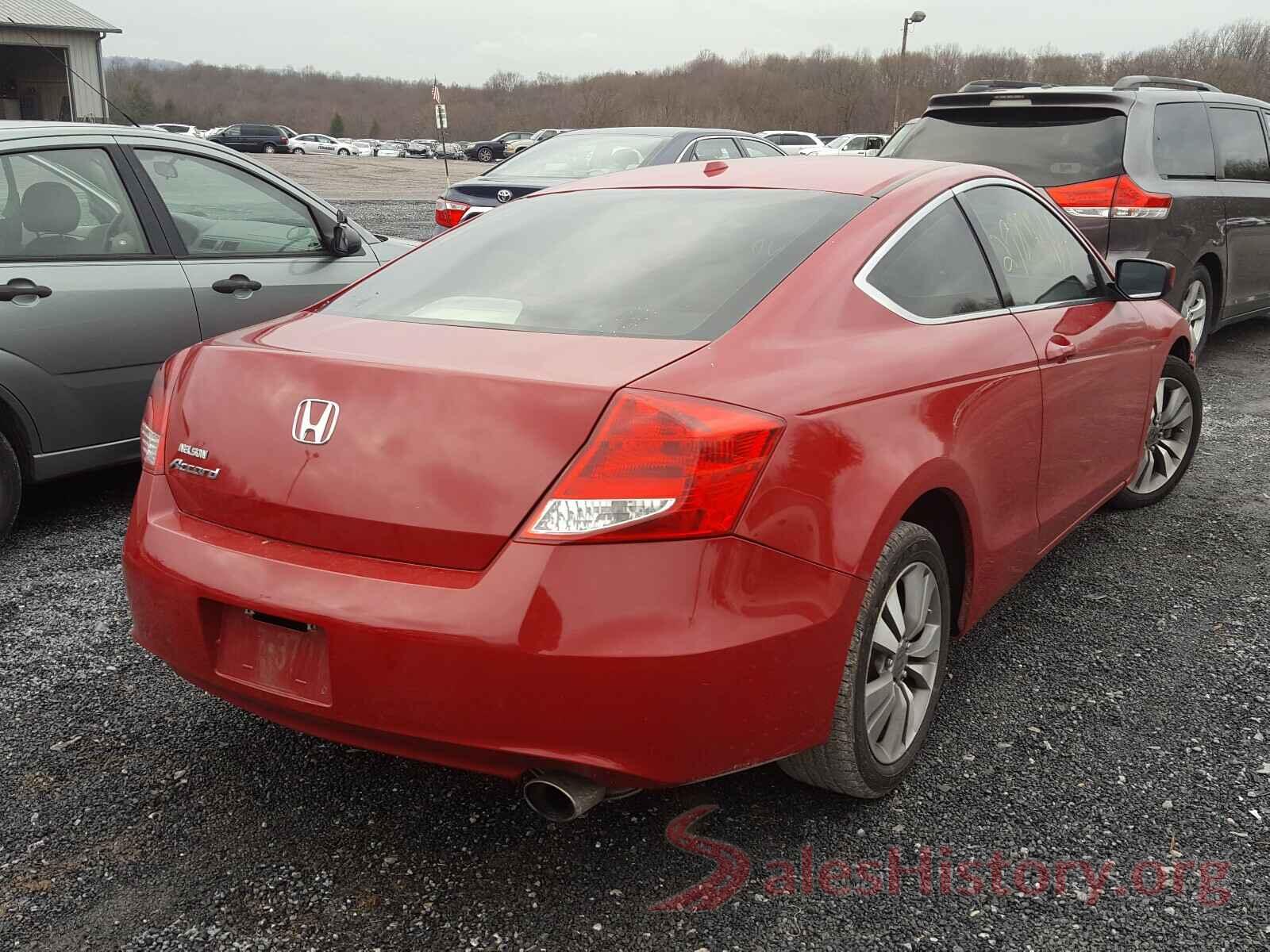 3N1AB7AP0GY230224 2012 HONDA ACCORD