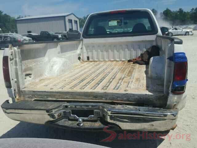 4T1B11HK3JU047398 1999 FORD F150