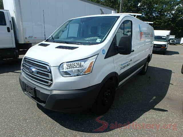 4S4BSENC7G3328975 2016 FORD TRANSIT CO