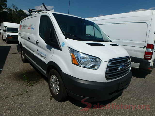 4S4BSENC7G3328975 2016 FORD TRANSIT CO