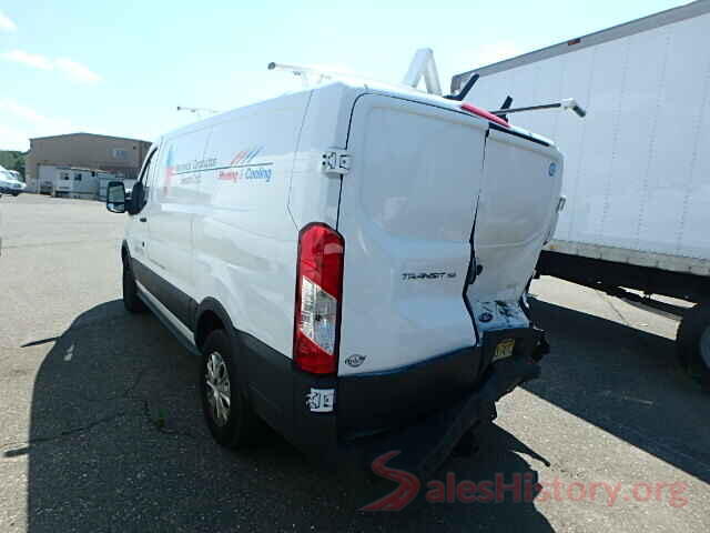 4S4BSENC7G3328975 2016 FORD TRANSIT CO