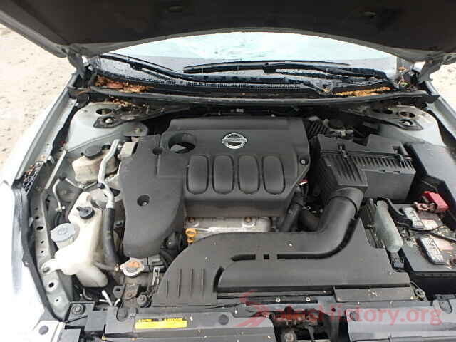 JF2GPADC7H8217127 2010 NISSAN ALTIMA