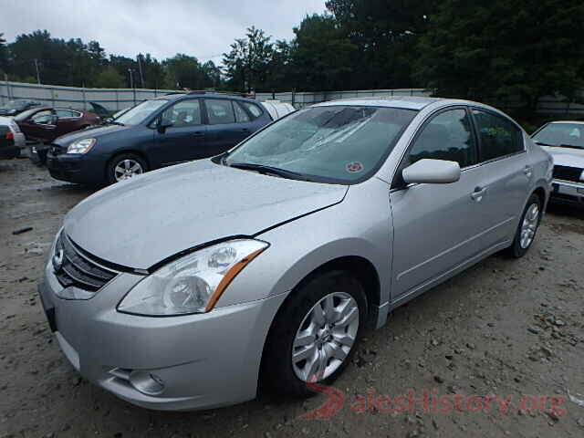 JF2GPADC7H8217127 2010 NISSAN ALTIMA