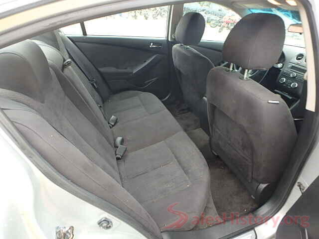 JF2GPADC7H8217127 2010 NISSAN ALTIMA