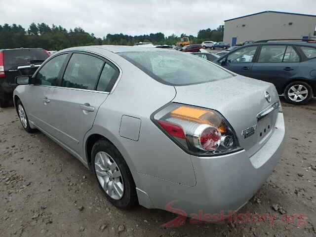 JF2GPADC7H8217127 2010 NISSAN ALTIMA