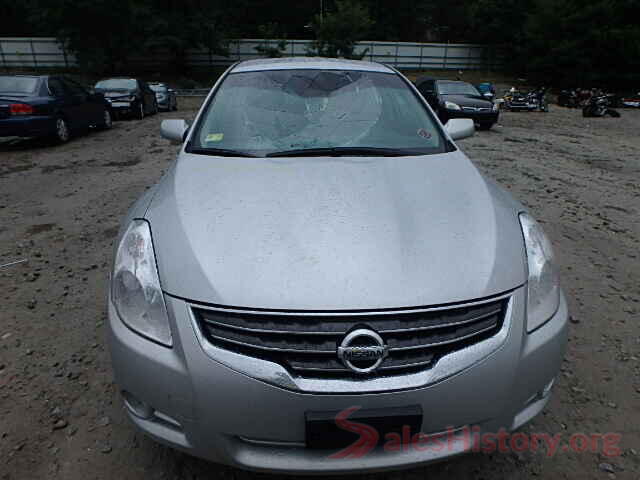 JF2GPADC7H8217127 2010 NISSAN ALTIMA