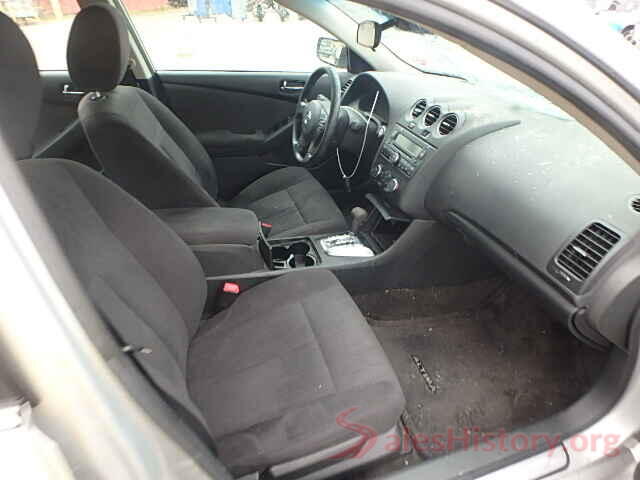 JF2GPADC7H8217127 2010 NISSAN ALTIMA