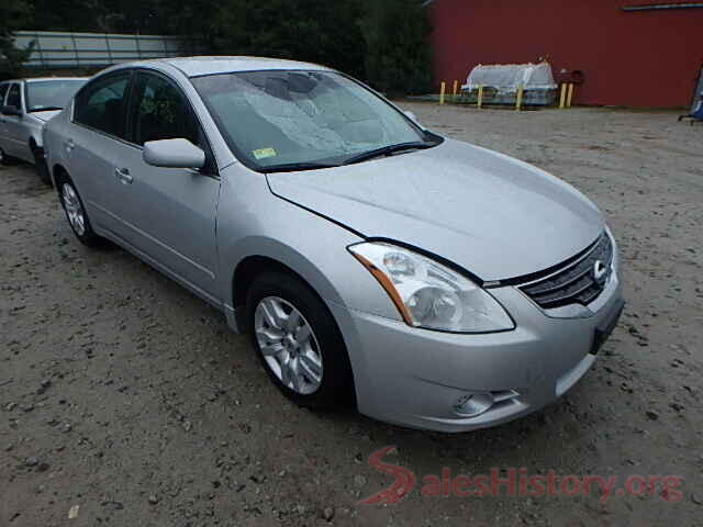 JF2GPADC7H8217127 2010 NISSAN ALTIMA