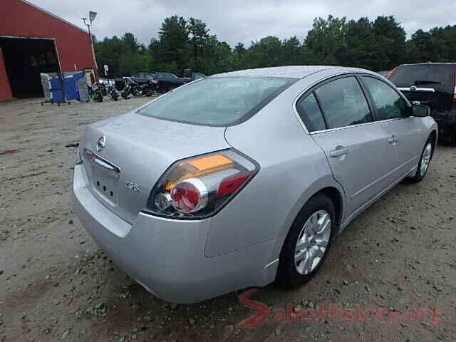 JF2GPADC7H8217127 2010 NISSAN ALTIMA