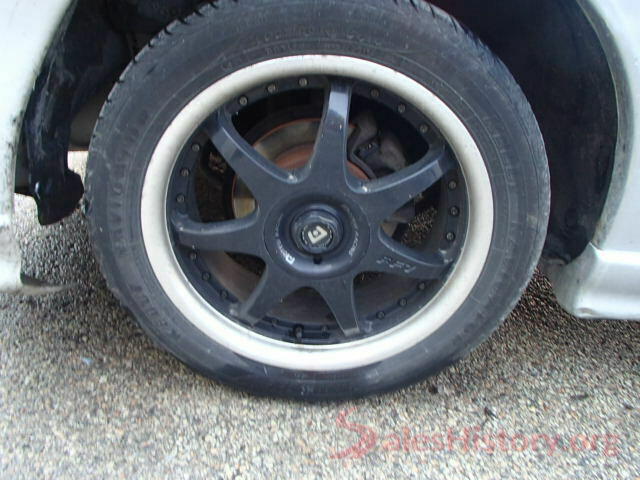 5NMS23AD4KH089337 2002 DODGE STRATUS