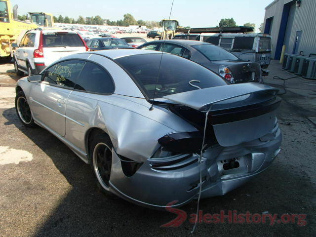 5NMS23AD4KH089337 2002 DODGE STRATUS